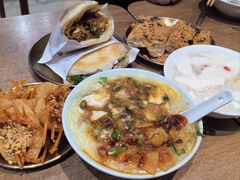 -小豆海棠(人民南路店)
