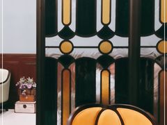 -东海咖啡馆