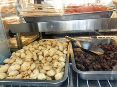 -护国寺小吃(新街口店)