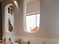 -La Terre乐田(万象城店)