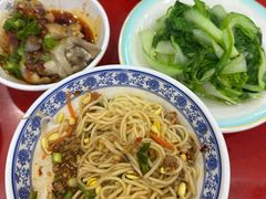 -蒋炸酱(内东街店)