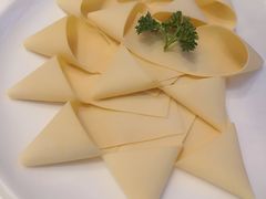 -大渔小鲜火锅店