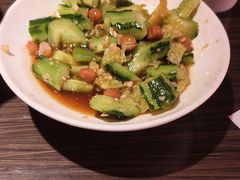 -胖哥俩肉蟹煲(海盐总店)