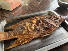 -大本营竹筒饭