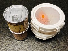 -新荣记(建国门外大街店)