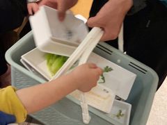 -野妹火锅(龙岗店)