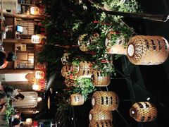 -南京大牌档(之心城店)