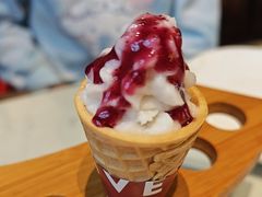 -八珍饺子·烤鸭·家常菜