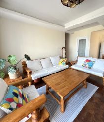 -厦门美莱整形美容医院