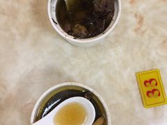 -信行丰炖品皇店(光孝路店)