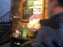 -星巴克(西湖天地店)