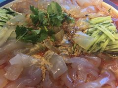 -7号院家宴.烧鸽子(门头沟店)