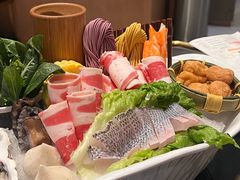-阿杜打边炉(五江天街店)
