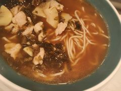-咬不得高祖生煎·简餐(骆家庄店)