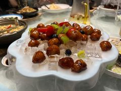 -粤小馆(天安云谷店)