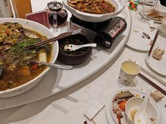 -口味堂(珞喻路店)