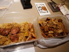 -明记牛杂(新马路分店)