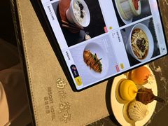 -曲水兰亭(北京四惠店)