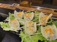 -井格重庆火锅(西直门凯德Mall店)