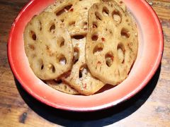 -老三样·美食研究中心(世贸路店)