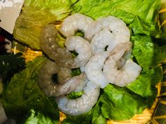-牛華八婆火锅串串(南中环店)