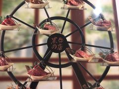 -黑牛の店·和牛烧肉(大悦城店)
