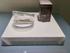 -镇江博物馆