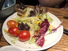 -王氏炉匠·烧鸟放题自助(好运街店)