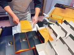 -洛柔芙(CBD万达店)