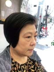-魔型社