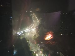 -River Bar酒吧(通州万达店)