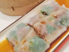 -海上名珠·海鲜酒楼(励骏庞都店)