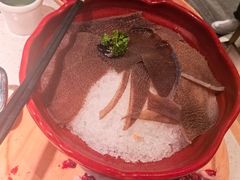 -左庭右院鲜牛肉火锅(苏州园区永旺店)