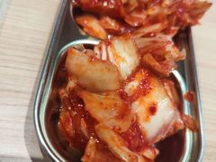 -米村拌饭(杭州国大城市广场店)