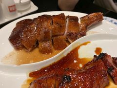 -正斗·港式粤菜(SKLP店)