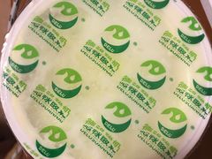 -德禄酸奶(莫家街店)