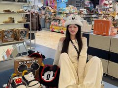 -松雷商业(南岗店)