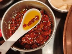 -南门涮肉(后海店)