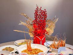 -浙里本味·宴四季江南(三台山路店)