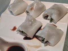 -松雅轩(大源店)