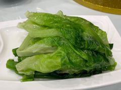 -东江酒楼(鼎鑫商务中心店)