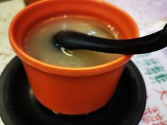 -新辉港式茶餐厅(北栅店)