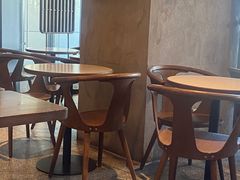-BAKER&SPICE(环贸店)
