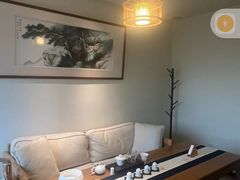 -小茶闲舍·观景商务茶馆(广州塔店)