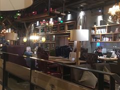 -印咖啡IN COFFEE(红旗街店)
