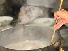 -甘记肥肠粉(马鞍北路店)