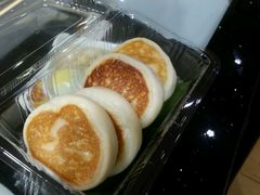 -无影脚佛山陈氏盲公丸始创店(飞鸿街店)