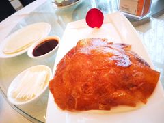 -亢龙太子酒轩(东湖店)