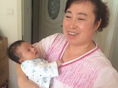 爱贝佳母婴护理服务中心-爱贝佳母婴护理服务中心·月嫂育儿嫂(鲁迅路店)