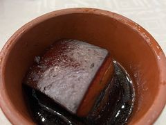 -楼外楼(西湖景区孤山路店)